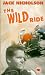 The Wild Ride [1960]