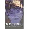 Skim Dollak's Best Girl Reads