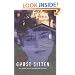 The Ghost Sitter