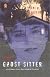 The Ghost Sitter