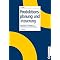 Produktion / Logistik