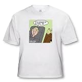Having Head Shrunk - Toddler T-Shirt (2T)