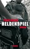 Buch