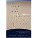 Love, Death and Exile: Bilingual Edition: Poems Translated from Arabic