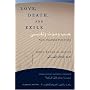 Love, Death and Exile: Bilingual Edition: Poems Translated from Arabic