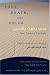 Love, Death, and Exile: Poems Translated from Arabic by Abdul Wahab Al-Bayati ISBN 1589010043