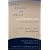 Love, Death and Exile: Bilingual Edition: Poems Translated from Arabic