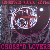 CROSS*D LOVERS