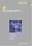 �chographie