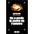 On a perdu la moitie de l'univers