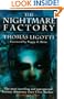 The Nightmare Factory