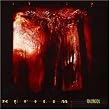 Penetration