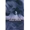 Great Young Adult Fiction
