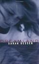 Dreamland (reissue)