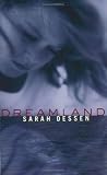 Dreamland Sarah Dessen