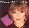 Faithless