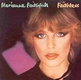 Faithless