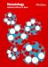 Hematology: 5th Edition