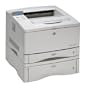 HP  LaserJet 5100TN Laser  Printer