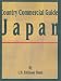 Country Commercial Guide: Japan (Country Commercial Guides)