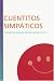 Smiley Face Readers: Cuentitos simpáticos (Spanish Edition)