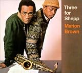 検索 : Three for Shepp