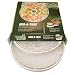 Tray Fits: FD-1010 & FD-1022 ( Per 2) Md: TR-2SK.