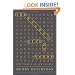 The Secret Life of Words: How English Became English