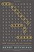 The Secret Life of Words: How English Became English