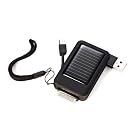 Travel Accessories Samsonite Mini Solar Charger