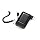 Travel Accessories Samsonite Mini Solar Charger