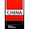 Contemporary Chinese Politics & Society