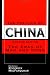 The Politics of China: The Eras of Mao and Deng