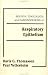 Book Biology, Toxicology & Carcinogenesis of Respiratory Epithelium