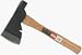 Truper HH-1 1/2H Half Hatchet