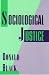 Sociological Justice