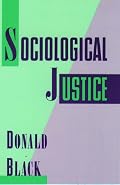 Sociological Justice