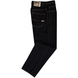 Southpole - Southpole Men's Clean 5-Pocket Jean