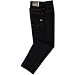 Southpole Men's Clean 5-Pocket Jean