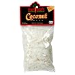 Melissa's Dried Coconut Chips, 3-Ounce Bags (Pack of 24)