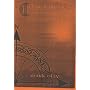 Celtic Warrington and Other Mysteries: North to East Bk. 1