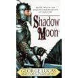 Shadow Moon