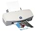 Canon S450 Color Bubble Jet Printer