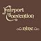 The Fairport Connection - the 25 greatest moments