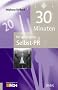 30 Minuten f�r gelungene Selbst-PR
