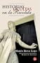 Historias Ocultas En La Recoleta (Punto de Lectura) (Spanish Edition)
