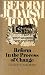 Book Reform Judaism Today (Reform Judaism Today, Reform in the Process of Change, What We Believe, How We Live, Leader's Guide)