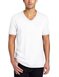 Lucky Brand Mens Avalon Tee