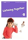 Listening together