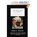 The Mind and the Market: Capitalism in Western Thought